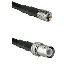 fieldcomponents202607192023462545904