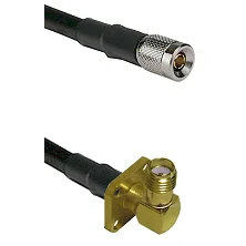 fieldcomponents202607192023512545919
