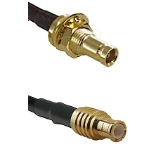 fieldcomponents202607192024262546037