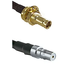 fieldcomponents202607192024492546117