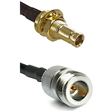 fieldcomponents202607192024532546131