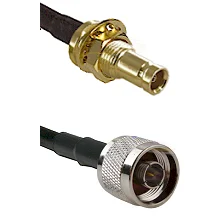 fieldcomponents202607192024562546139