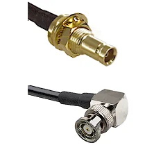 fieldcomponents202607192025102546188