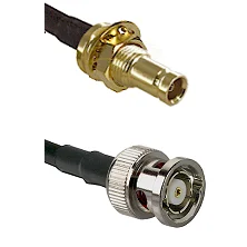 fieldcomponents202607192025122546194