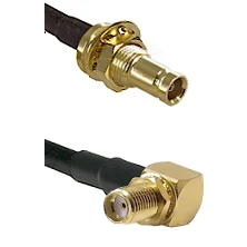 fieldcomponents202607192025172546209