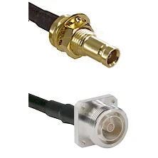 fieldcomponents202607192025252546236