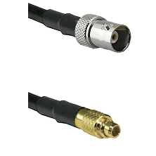 fieldcomponents202607192026282546358