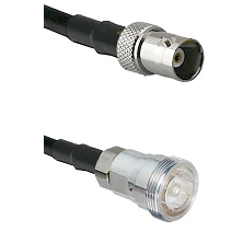 fieldcomponents202607192027012546449