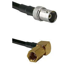 fieldcomponents202607192027262546514