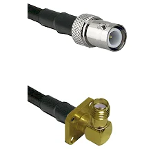 fieldcomponents202607192028062546629