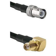fieldcomponents202607192028102546639