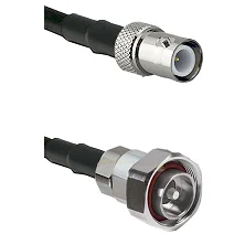 fieldcomponents202607192028222546676