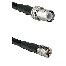 fieldcomponents202607192028272546692