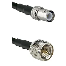 fieldcomponents202607192029012546801