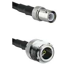 fieldcomponents202607192029102546830