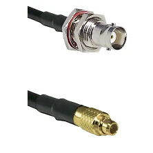 fieldcomponents202607192029282546891