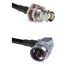 fieldcomponents202607192029342546909