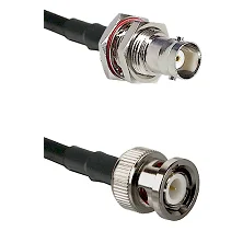 fieldcomponents202607192029472546951