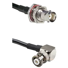 fieldcomponents202607192030122547027