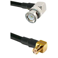 fieldcomponents202607192031572547309