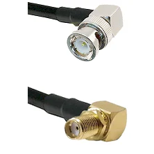 fieldcomponents202607192032142547357