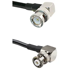 fieldcomponents202607192032342547426