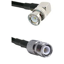 fieldcomponents202607192033112547563