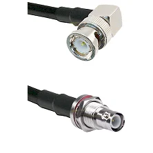 fieldcomponents202607192033142547577