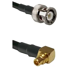 fieldcomponents202607192033292547628