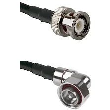 fieldcomponents202607192033512547718