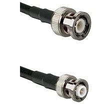 fieldcomponents202607192033582547750
