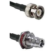 fieldcomponents202607192034042547774