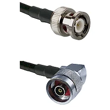 fieldcomponents202607192034282547872