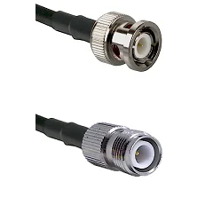 fieldcomponents202607192034322547891