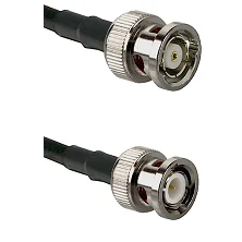 fieldcomponents202607192034412547920
