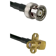 fieldcomponents202607192034432547928