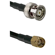 fieldcomponents202607192034522547956