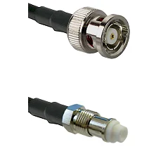 fieldcomponents202607192034572547973