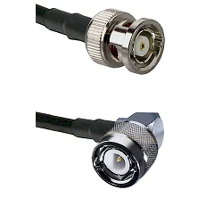 fieldcomponents202607192035092548010