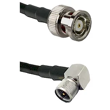 fieldcomponents202607192035272548071