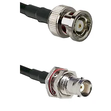 fieldcomponents202607192035512548147