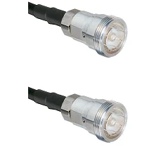 fieldcomponents202607192036482548272
