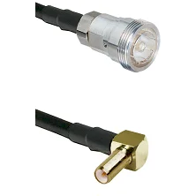 fieldcomponents202607192037162548365