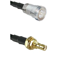 fieldcomponents202607192037222548390