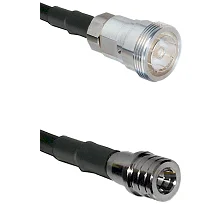fieldcomponents202607192037312548421