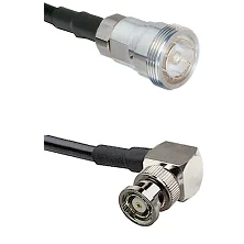 fieldcomponents202607192037492548498