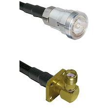 fieldcomponents202607192037522548507