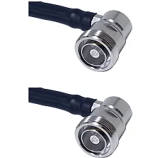 fieldcomponents202607192038032548551