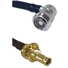 fieldcomponents202607192038082548571