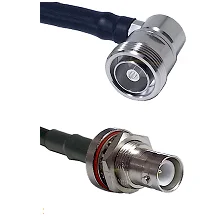 fieldcomponents202607192038092548577